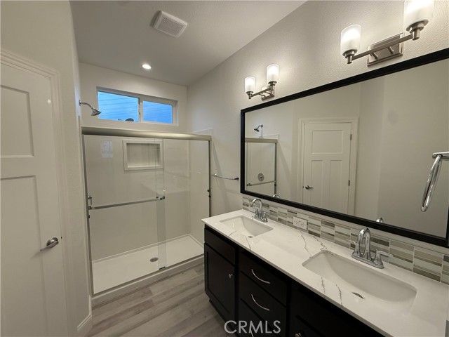 7700 Lampson Ave 15, Garden Grove, CA 92841