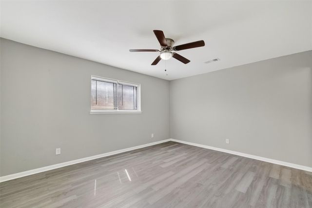 17106 Sunshine Street, Houston, TX 77049