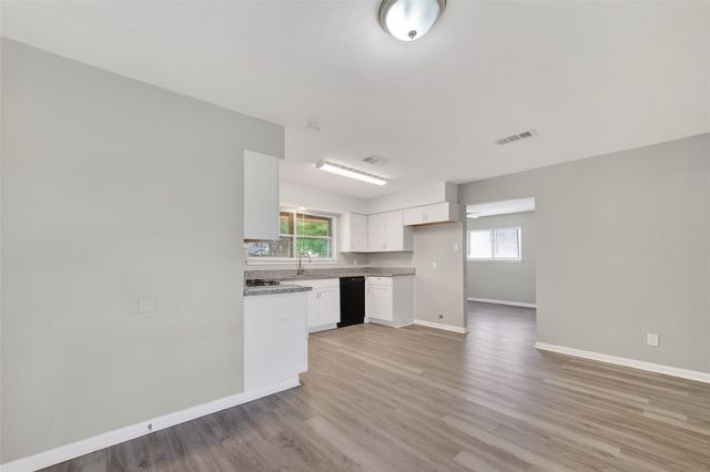 17106 Sunshine Street, Houston, TX 77049