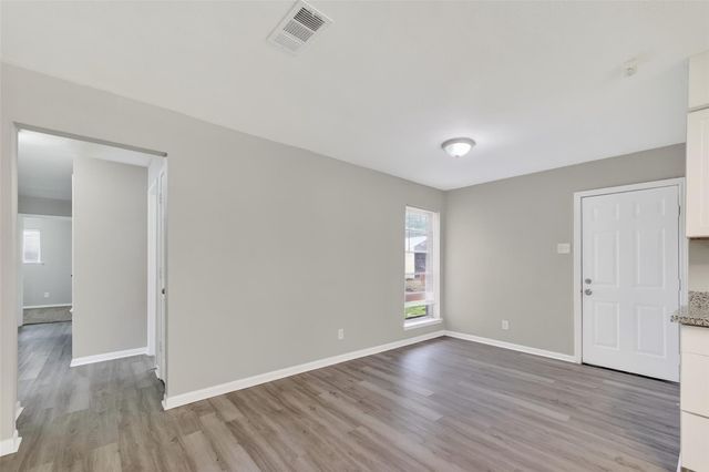 17106 Sunshine Street, Houston, TX 77049