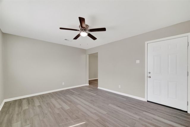 17106 Sunshine Street, Houston, TX 77049