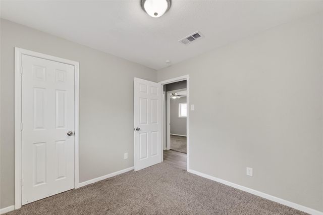 17106 Sunshine Street, Houston, TX 77049