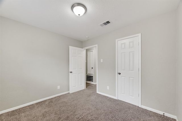 17106 Sunshine Street, Houston, TX 77049