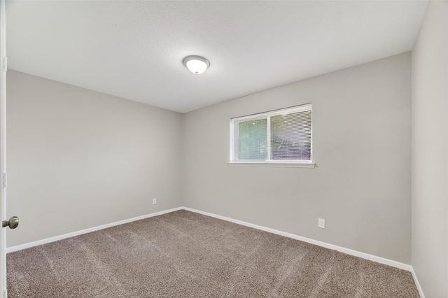 17106 Sunshine Street, Houston, TX 77049