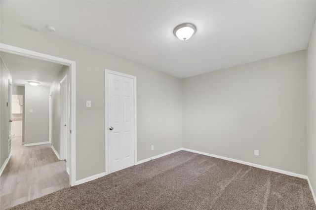 17106 Sunshine Street, Houston, TX 77049