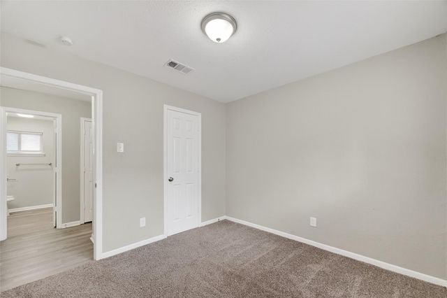 17106 Sunshine Street, Houston, TX 77049