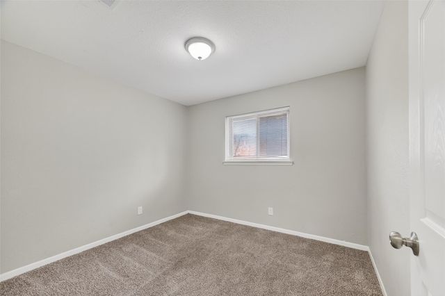 17106 Sunshine Street, Houston, TX 77049