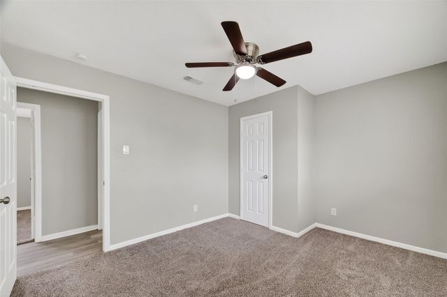 17106 Sunshine Street, Houston, TX 77049