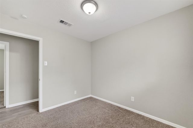 17106 Sunshine Street, Houston, TX 77049