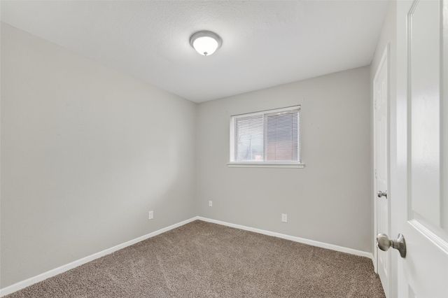 17106 Sunshine Street, Houston, TX 77049