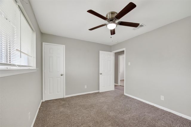 17106 Sunshine Street, Houston, TX 77049