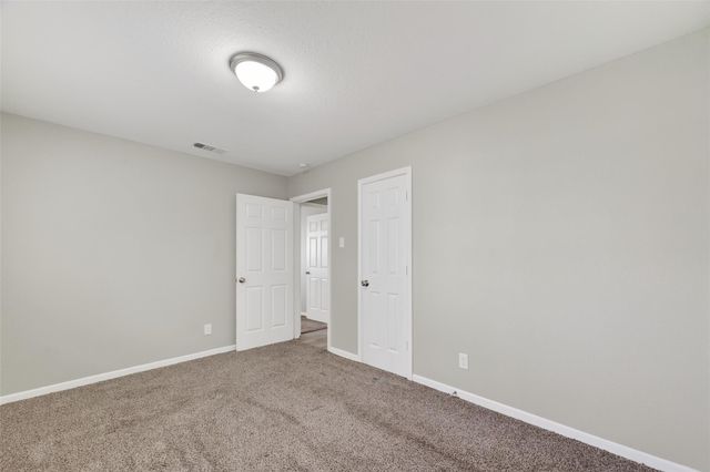 17106 Sunshine Street, Houston, TX 77049