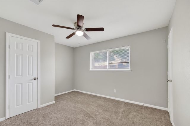 17106 Sunshine Street, Houston, TX 77049