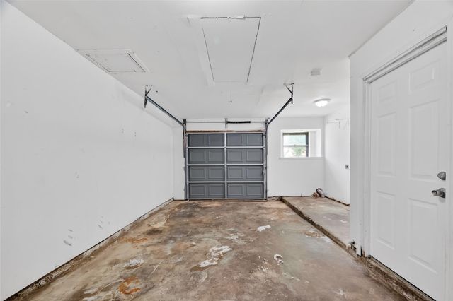 17106 Sunshine Street, Houston, TX 77049