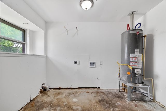 17106 Sunshine Street, Houston, TX 77049