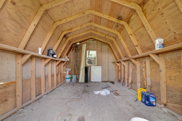 17106 Sunshine Street, Houston, TX 77049