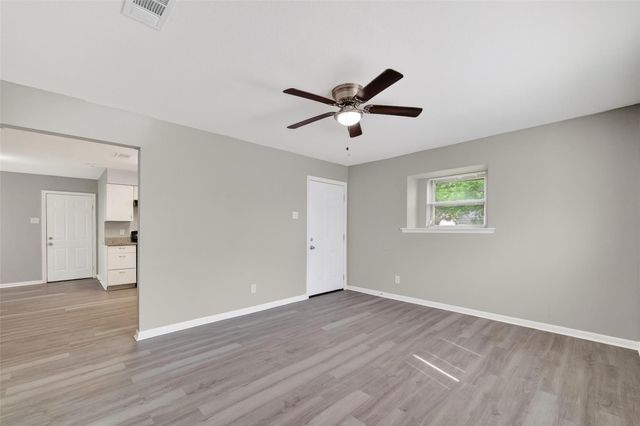 17106 Sunshine Street, Houston, TX 77049