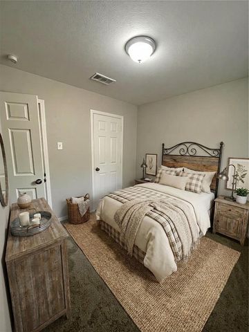 17106 Sunshine Street, Houston, TX 77049