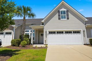 232 JE Edward Dr. # 20, Myrtle Beach, SC 29588