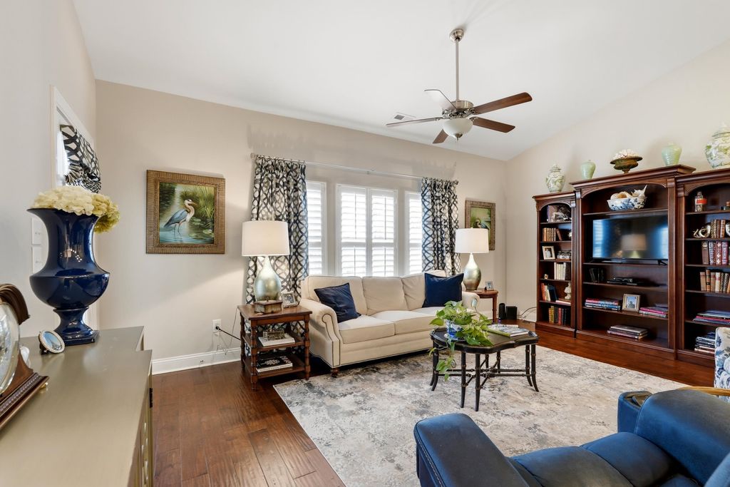 232 J E Edward Dr Unit 20, Myrtle Beach, SC 29588 — photo 3