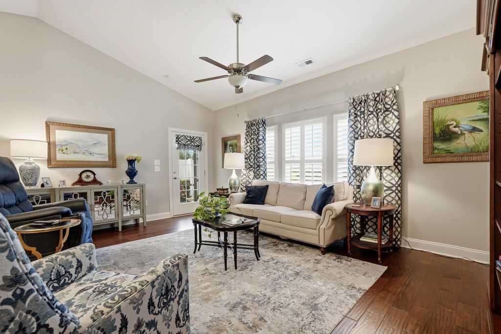 232 J E Edward Dr Unit 20, Myrtle Beach, SC 29588 — photo 5