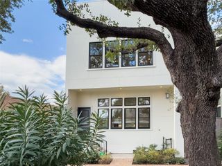 4011 Breakwood Drive, Houston, TX 77025