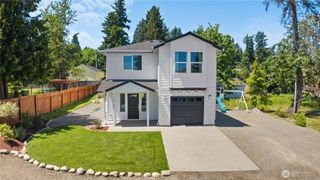 7548 E Grandview Street E, Port Orchard, WA 98366