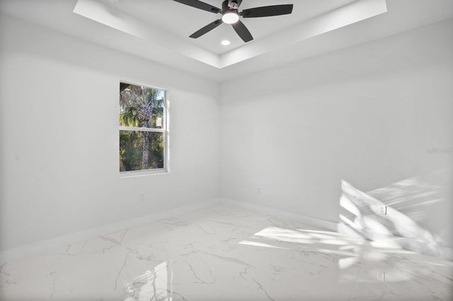 1073 SHERWIN STREET, Port Charlotte, FL 33953