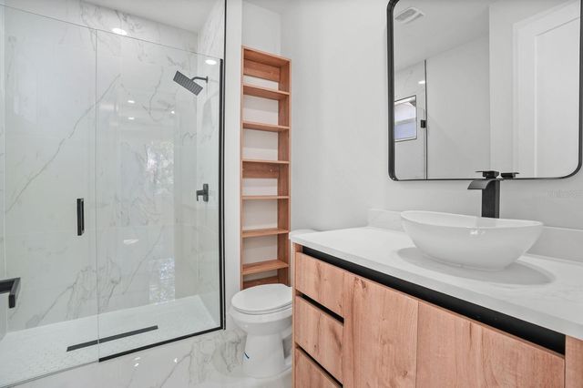 1073 SHERWIN STREET, Port Charlotte, FL 33953