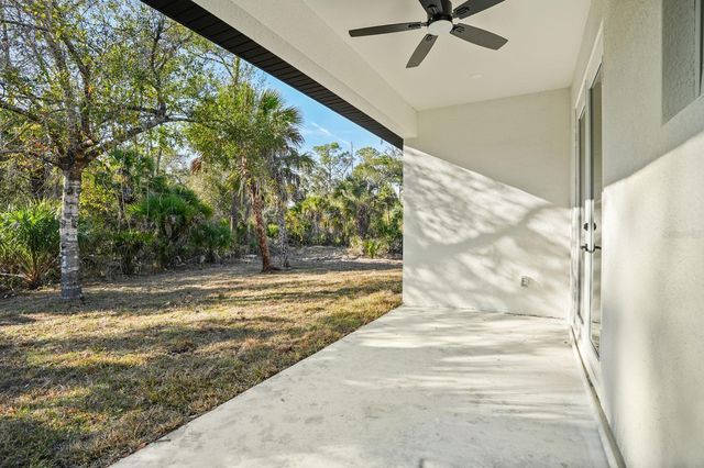 1073 SHERWIN STREET, Port Charlotte, FL 33953