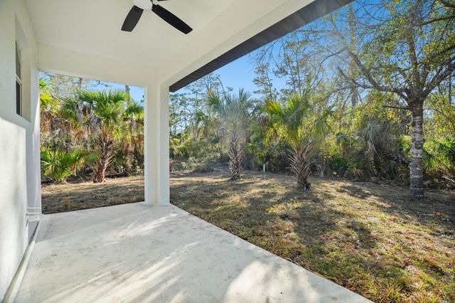 1073 SHERWIN STREET, Port Charlotte, FL 33953