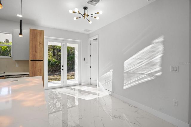 1073 SHERWIN STREET, Port Charlotte, FL 33953