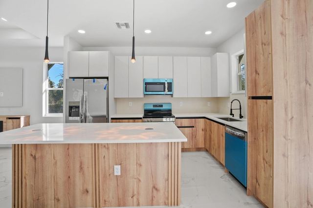 1073 SHERWIN STREET, Port Charlotte, FL 33953