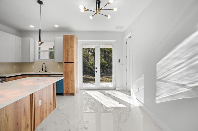 1073 SHERWIN STREET, Port Charlotte, FL 33953