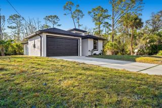 1073 SHERWIN STREET, Port Charlotte, FL 33953