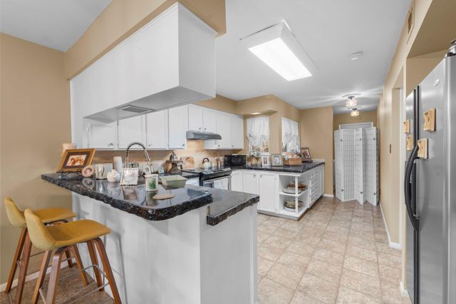 154 April Wind Court, Conroe, TX 77356