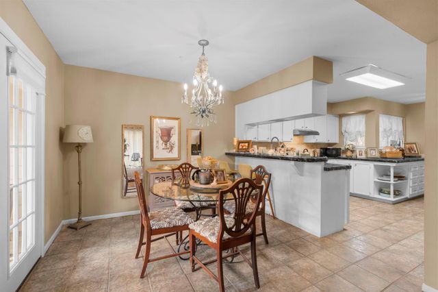 154 April Wind Court, Conroe, TX 77356