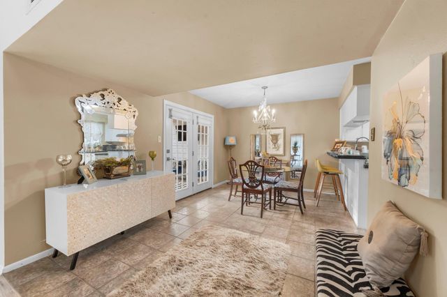 154 April Wind Court, Conroe, TX 77356