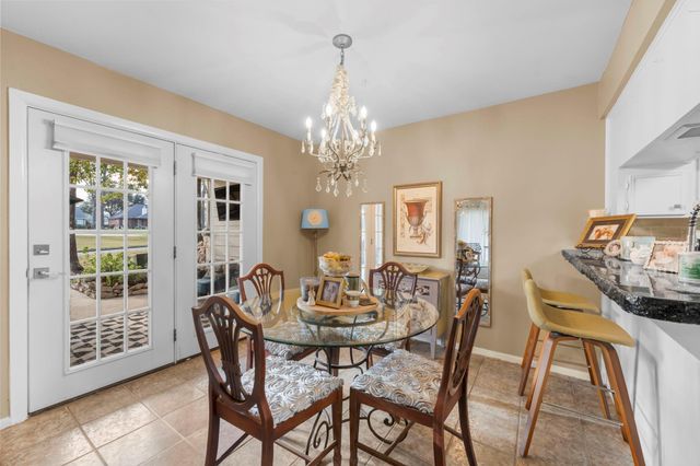 154 April Wind Court, Conroe, TX 77356