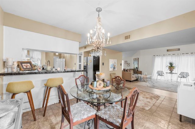 154 April Wind Court, Conroe, TX 77356