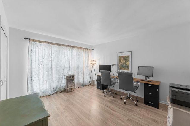 154 April Wind Court, Conroe, TX 77356