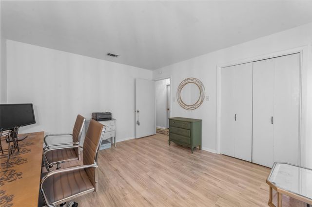 154 April Wind Court, Conroe, TX 77356