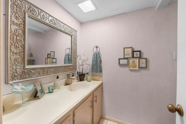 154 April Wind Court, Conroe, TX 77356