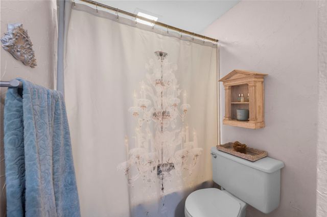 154 April Wind Court, Conroe, TX 77356