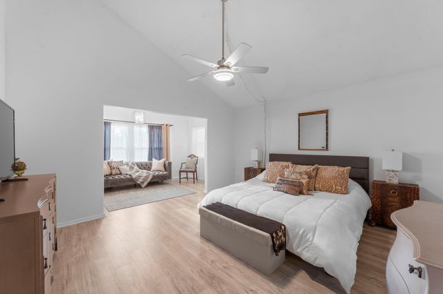 154 April Wind Court, Conroe, TX 77356