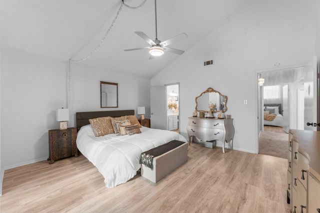 154 April Wind Court, Conroe, TX 77356