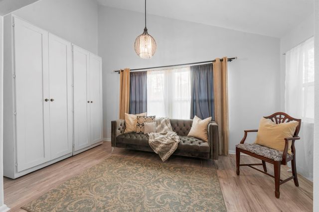 154 April Wind Court, Conroe, TX 77356