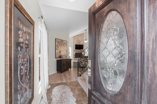 154 April Wind Court, Conroe, TX 77356