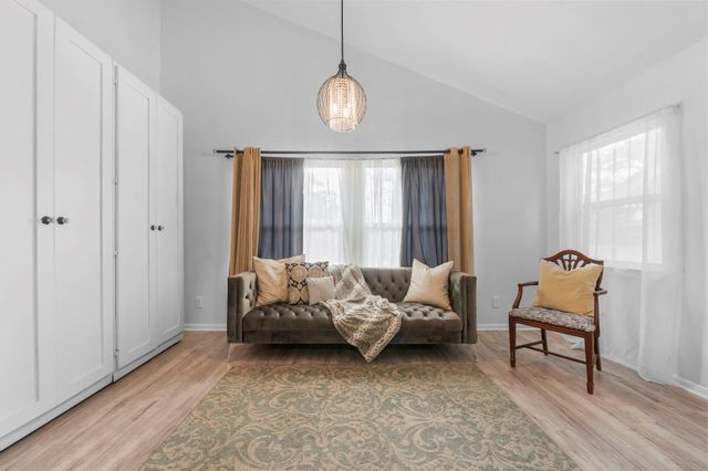 154 April Wind Court, Conroe, TX 77356