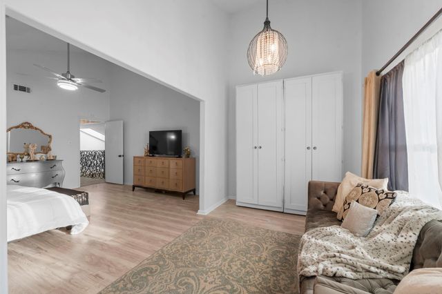 154 April Wind Court, Conroe, TX 77356